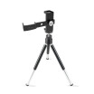 Multi Functional Aluminum Alloy Mount Tripod For DJI Osmo Pocket 3-axis Stabilized Handheld MiNi Camera Handle Gimbal