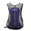 Detalles de la oferta de Lixada hombro resistente al agua ciclismo al aire libre bicicleta mochila de equitación bicicleta de montaña viajes de senderismo que acampa corriendo bolsa de agua Lixada hombro resistente al agua ciclismo al aire libre bicicleta mochila de equitación bicicleta de montaña viajes de senderismo que acampa corriendo bolsa de agua en oferta