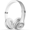Beats Solo3 Wireless Bluetooth Headphones On Ear Gaming Headset Music Earphone Hands-free with Mic Mickeys 90th Anniversary Editi