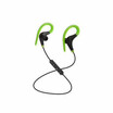 Bluetooth Earphones Wireless Earbuds Sport EarphonesV 40 Magnetic Lightweight & Fast Pairing