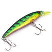 Ver Trulinoya DW11 Mar Pesca señuelo manivela plástico duro cebo y sus características Trulinoya DW11 Mar Pesca señuelo manivela plástico duro cebo precio