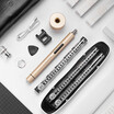 Xiaomi MIJIA WOWSTICK 1 Plus Electric Screwdriver Set Repair Tool Kit for Mobile Phone Laptop Camera Notebook