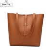 Bolsos para las mujeres Bolso de alta calidad Casual Crossbody Bolsos para las mujeres de moda de lujo bolso de hombro cerrojo femenino Tote Nuevo