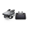 DJI drone "YU" Mavic 2 zoom version DJI with screen remote control
