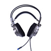 Somic G955 71 Channel Stereo Headband Electric Competition Gaming Headset