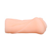 2018 New Sex Toys for Men Silicone Male Aircraft Cup Erotic Products HAPPY Cup
