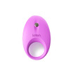 Leten Penis Ring Delaying Ejaculation Flexible Smooth Touch Cock ring Penis Ring Vibrator For Men Sex products Sex Toys