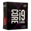 Intel i9-9960X Core 16 core boxed CPU processor