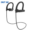 SAST Bluetooth wireless headset Y9 sports headset in-ear noise-reducing headphones binaural stereo millet Apple Android phone universal