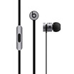 Beats urBeats 20 35mm Wired Headphones Enhanced Bass Headset In-Ear Stereo Music Earphone Hands-free with Microphone