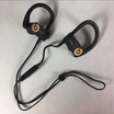 Powerbeats 30 Wireless Earphones Bluetooth Headphones with W1 chip without retail box