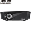 ASUS ASUS F1 Short-focus Full HD Projector Office Home Projector 1080P Full HD Auto Focus Ladder Correction 21 Channel Speaker Wireless Projection