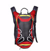 OLOEY bicycle outdoor cycling pack sports backpack outdoor mountaineering bag