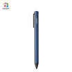 Wacom&Crown Bamboo Tip Capacitor Pen CS-710 Stylus Pen Stylus Dark Blue