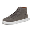Mens High-top casual shoes sneakers