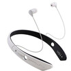 Wireless Bluetooth Headphones 40 Stereo Headset Neckband Earphones Universal Audifonos Outdoor Sport with Microphone for Phone