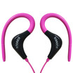 35mm sport Earphones Headphone Headset with Mic For iPhone Samsung Xiaomi MP3 High quality Bass For Running