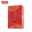 Hit the sound iGene listen button DJ Xiao Huangren Bluetooth audio receiver wired change wireless Bluetooth headset adapter lossless sound quality
