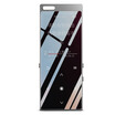 Bingjie BENJIE M3 8G silver touch MP3MP4 lossless music player e-book