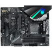 REPUBLIC OF GAMERS ROG STRIX B450-E GAMING AMD B450socket AM4