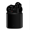 wireless earphones bluetooth Earpiece For Apple iPhone Xiaomi xiomi sony huawei earbuds Samsung Galaxy s7 s8 s9 head phone