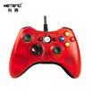 Kraton D1A pc computer game controller usb TV ps3 live football double cable NBA2K18 Need for Speed ​​Neil Assassin creed Super Mario steam360 mobile phone handle