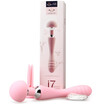 wowyes 2018 Sex Toy for Women Powerful Vibrators Massager lover gift