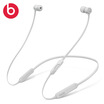 Beats BeatsX by Dre In-ear Wireless Sport Earphones with Fast Fuel