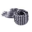 Men Women Winter Military Windproof Scarf Muslim Hijab Shemagh Tactical Shawl Arabic Keffiyeh Cotton Fashion Women Scarves