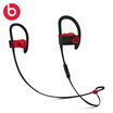 Beats Powerbeats 3 Wireless Bluetooth In-ear Earphones Noise Cancelling with MIC