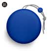 B&O PLAY Bang & Olufsen BeoPlay A1 Portable Bluetooth Speaker Moss Green