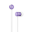 Beats urBeats 10 Wired In-Ear Headphones Stereo Music Earphone Bass Headset Hands-free with Microphone