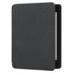 Duochi adapts the new 2018 Kindle Paperwhite 4KW4 protective cover Amazon e-book reader sleep protection shell cherry powder