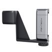 PGYTECH OSMO Pocket Mobile Phone Holder Set Pocket Camera Expansion Accessories for DJI DJI