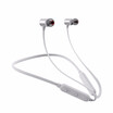 Machine Hanging Neck In-ear Sports Wireless Bluetooth42 Headset