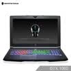Future Human Terrans Force S4-ZXG2 14-inch thin&light game book i7-7700HQ 16G GTX1060 512G1T gift genuine win10 system