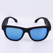 Bone Conduction Headphones Sunglasses Bluetooth Headset Polarized Glasses SmartTouch Wireless Stereo Music Earphone