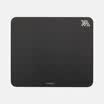 XANOVA Star Night XP230P GALAXY Cooperative Brand Medium E-sports Game Mouse Pad Microcrystalline Resin Surface Smooth Positioning Accurate Resin Hard Pad