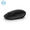Dell DELL WM326 laser wireless mouse desktop notebook office mouse Jingdong self-operated