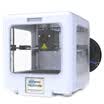EasyThreed ET4000 Mini Small Parenting Puzzle Wisdom Impresora 3D