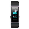 Huawei Smart Bracelet 3without GPS Black
