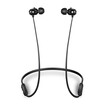 Bluetooth Earphones Wireless Headphones Wireless Bluetooth Earbuds In-Ear Earpiece Best Sport Headset