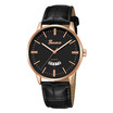 Mens Quartz Watch 562