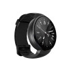 Smart Watch 4g Gsm Wcdma Lte-fdd Android 7 1g Ddr3 16g Emmc Hand-free Phone Call Nano Sim Built-in 2mp Camera Wifi Bluetooth Gps