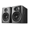 Hivi HiVi D1090 high fidelity bluetooth speaker living room TV speaker audio black