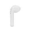 I7S Plus TWS Headphones True Wireless Bluetooth 42EDR Earphone In-ear Stereo Music Headsets Hands-free W Microphone Charging Bo