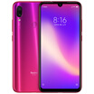 Chinese version Redmi Note7Pro AI double camera 6GB128GB Shuguang Jinquan Netcom 4G