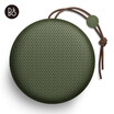 Bang & Olufsen Beoplay A1 Portable Speakers Wireless Bluetooth Subwoofer Bluetooth 42 Loudspeakers Hands-free Call for Outdoors B