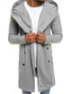 Mens coat