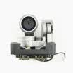 Cámara DJI Mavic Pro Gimbal FPV HD 4k compatible con mavic pro y mavic pro platinum drone original Nuevo en stock